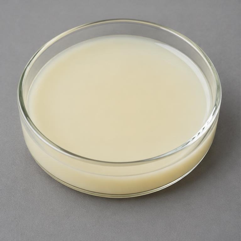 Piroctone Olamine / Conditioning Blend — studio illustration of format confirmed at quotation for specification-led B2B sourcing review