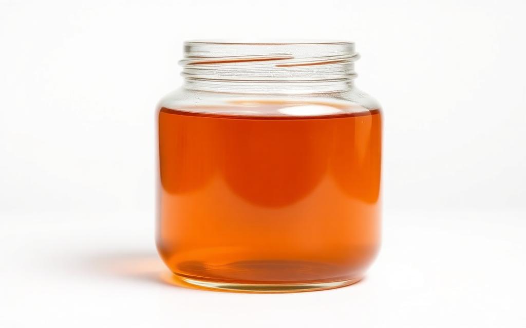 Polyamide curing agent liquid raw material for epoxy systems
