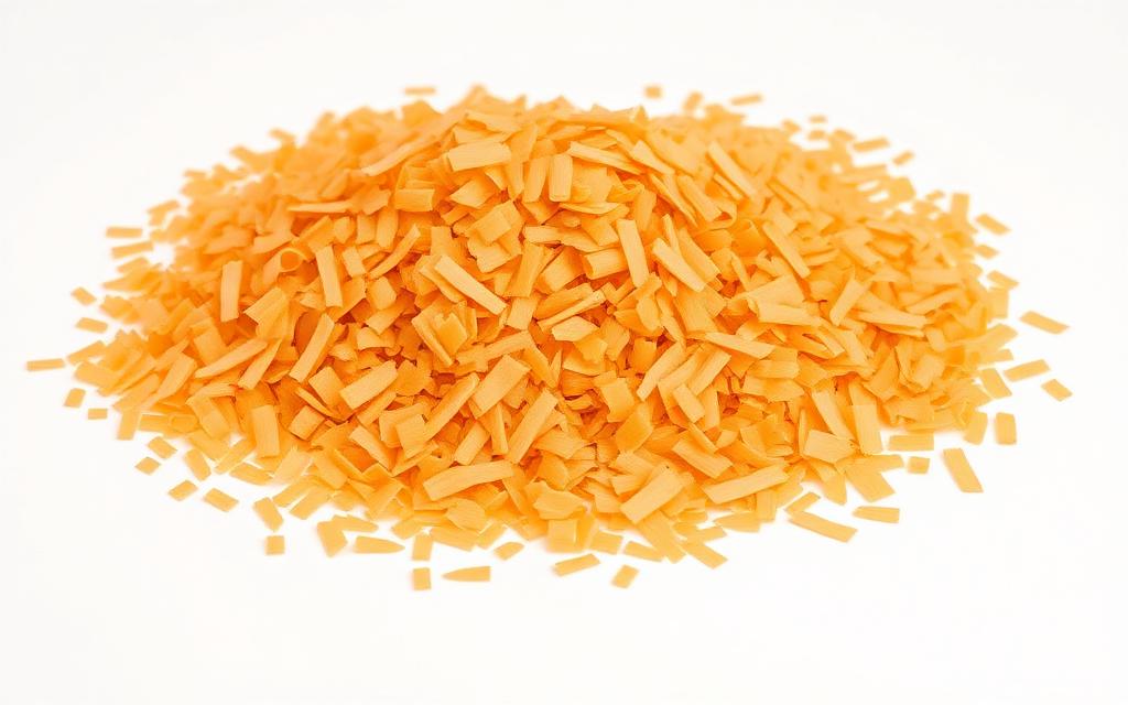 Polychloroprene rubber CR raw material