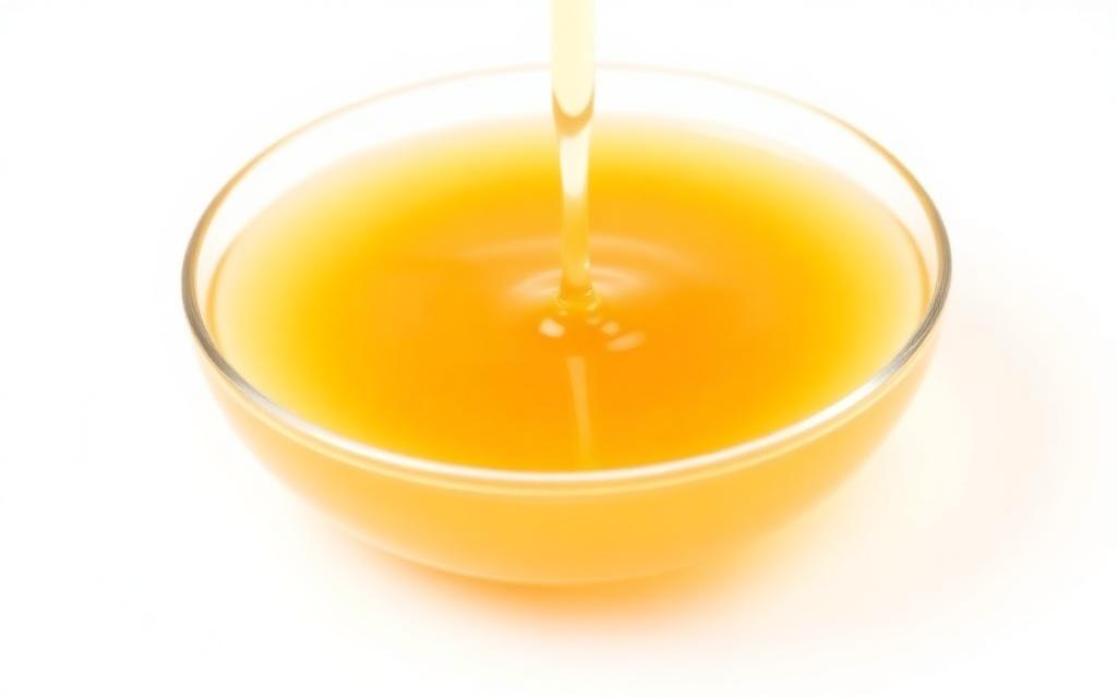Polyester polyol liquid polyurethane raw material