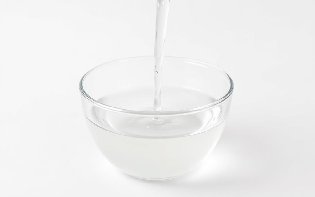 Polyether polyol clear liquid polyurethane raw material