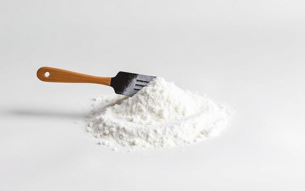 Polyethylene wax pastilles raw material for polymer processing