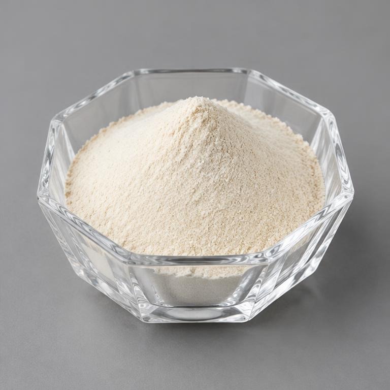 Polysilicone-15 — studio illustration of format confirmed at quotation for specification-led B2B sourcing review