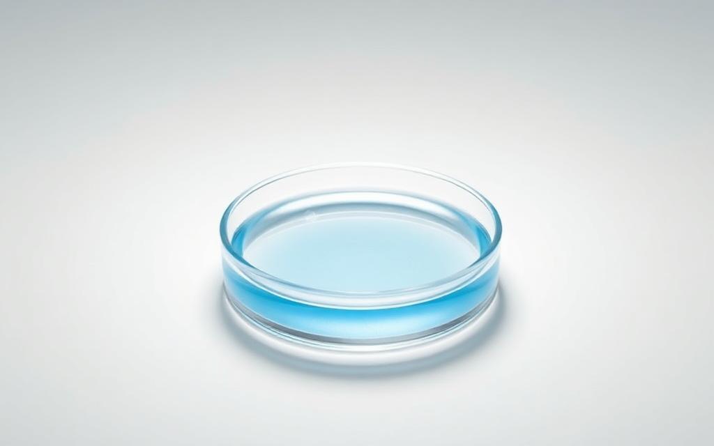 Polyurethane dispersion PUD waterborne polymer raw material