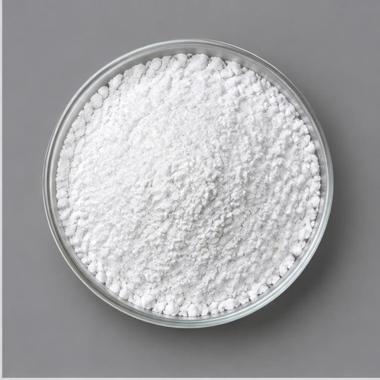Potassium Azeloyl Diglycinate — studio illustration of format confirmed at quotation for specification-led B2B sourcing review