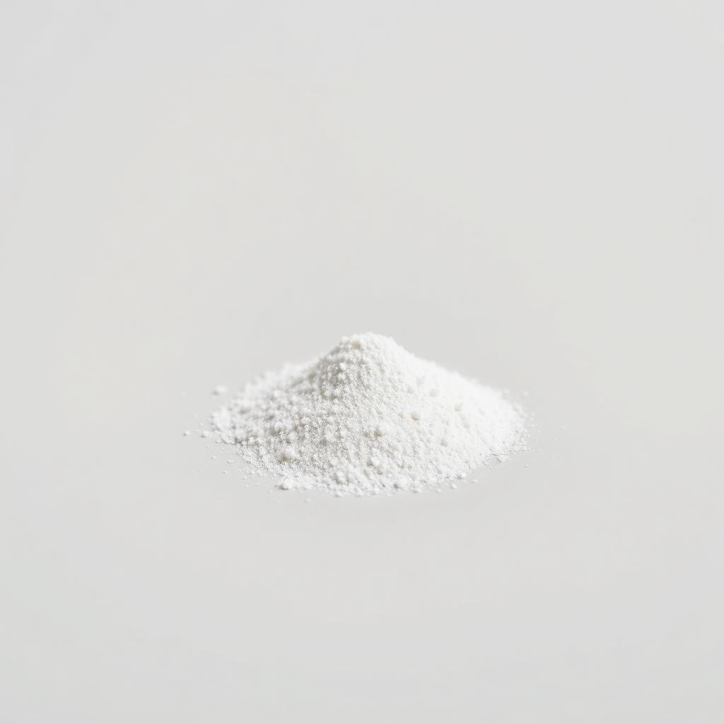 Food & Tech Grade Anhydrous Citric Acid
