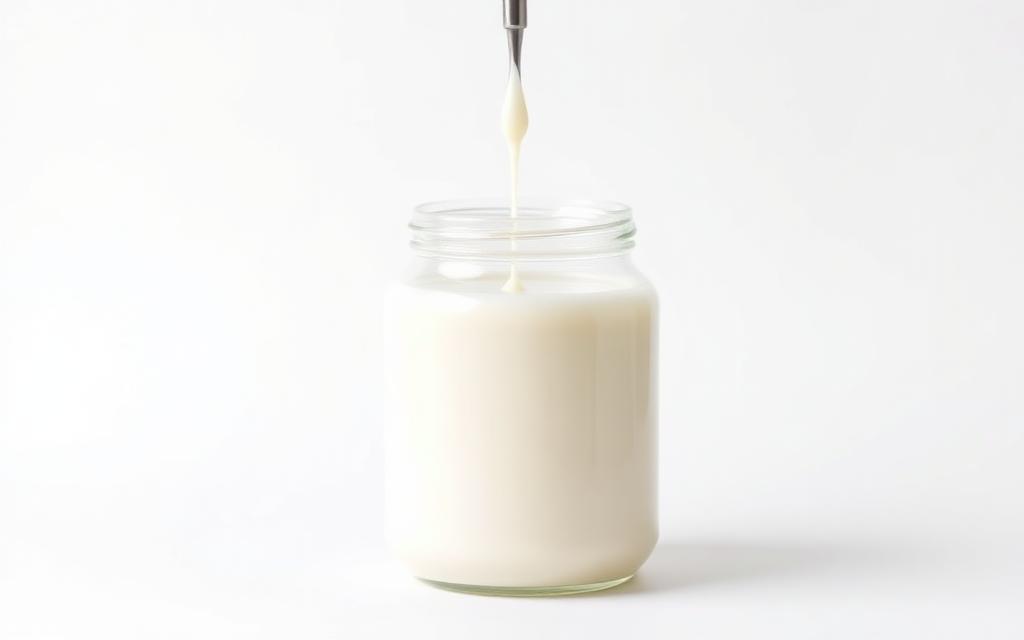 Polyvinyl acetate PVAc white aqueous polymer emulsion raw material