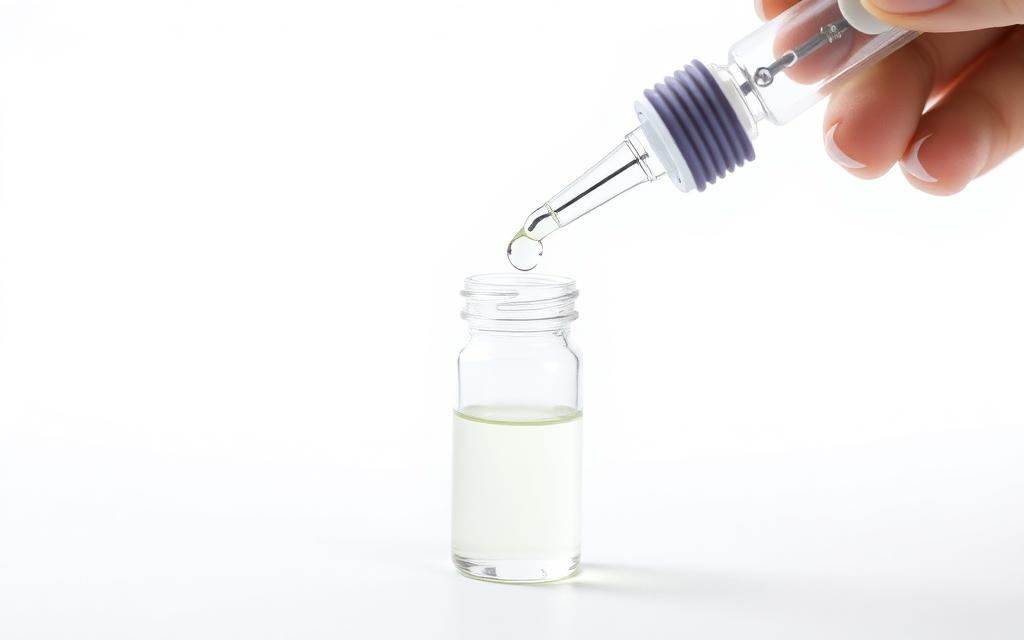 Reactive diluent liquid raw material for epoxy systems