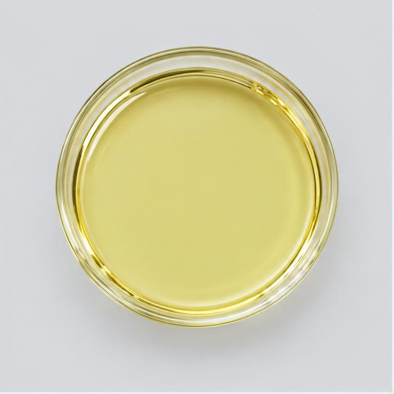 Retinol — studio illustration of format confirmed at quotation for specification-led B2B sourcing review