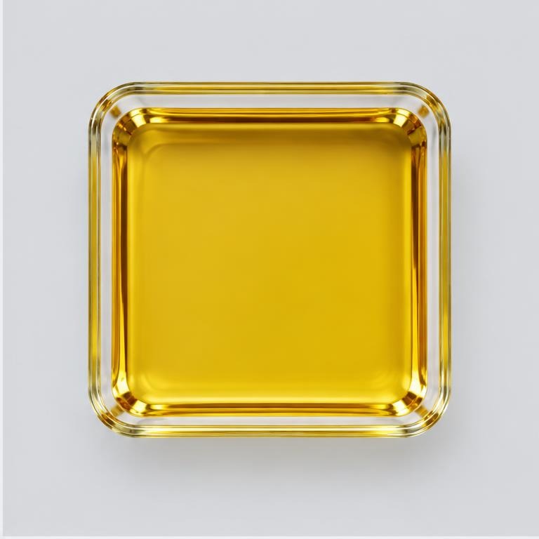 Retinyl Propionate — studio illustration of format confirmed at quotation for specification-led B2B sourcing review