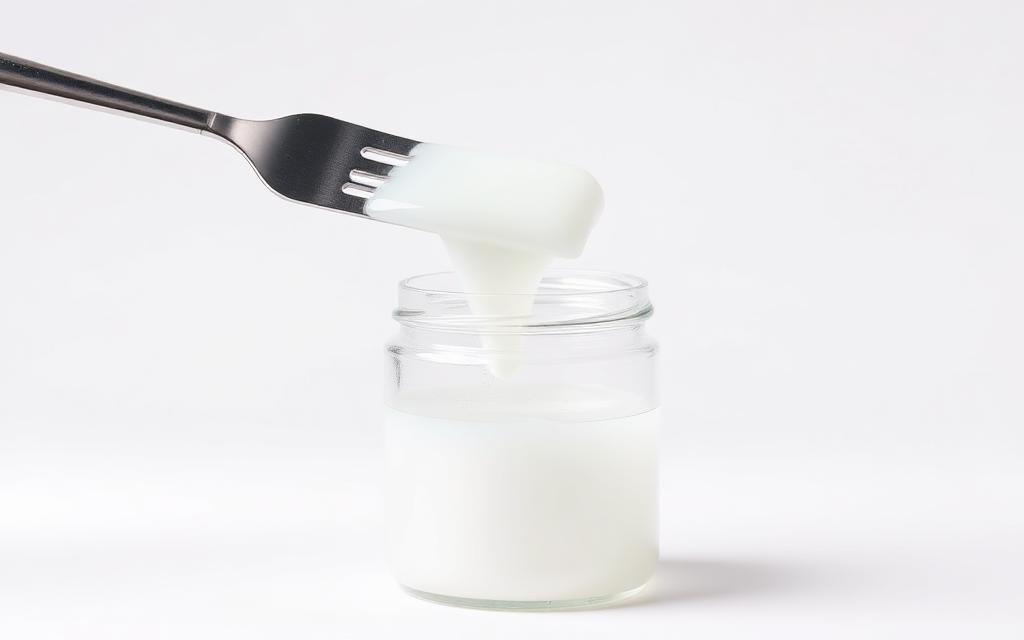 Rheology modifier additive for coatings formulations