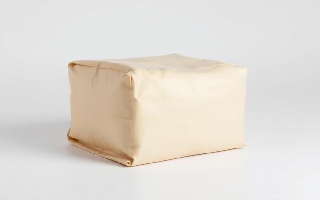 SBR styrene-butadiene rubber raw material