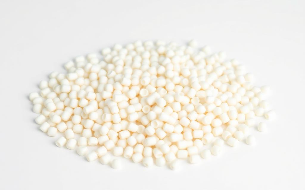 SBS styrene-butadiene-styrene thermoplastic elastomer raw material