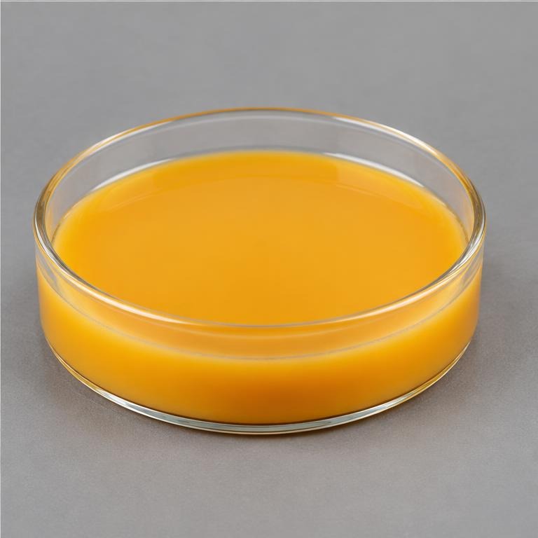Selenium Sulfide Dispersion — studio illustration of format confirmed at quotation for specification-led B2B sourcing review