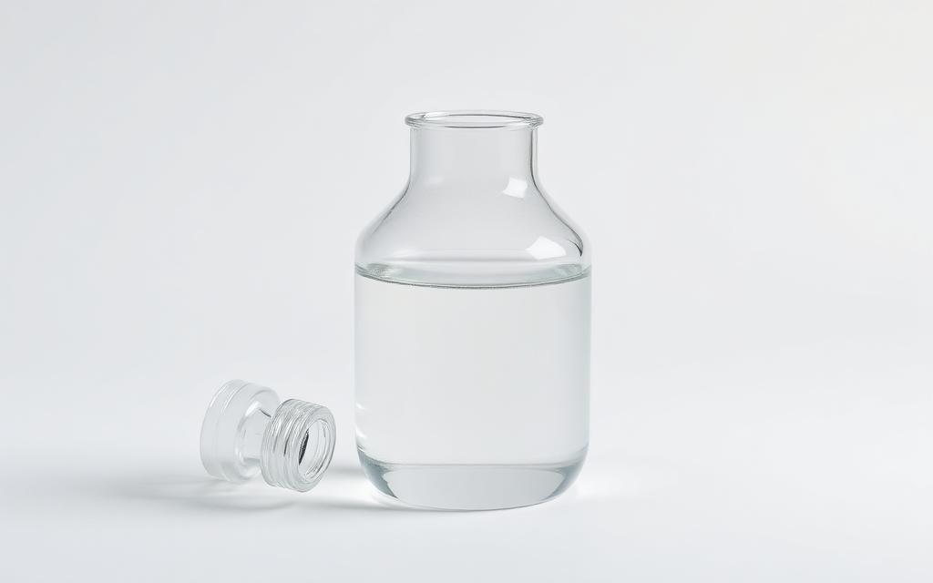Silane coupling agent liquid raw material for filled compounds