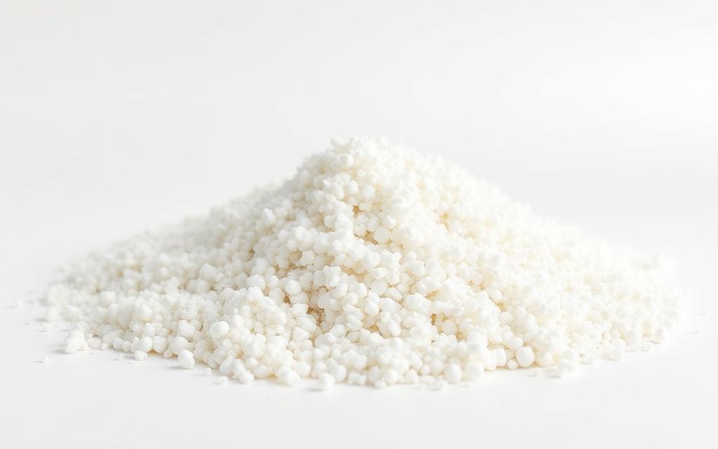 SIS styrene-isoprene-styrene thermoplastic elastomer raw material