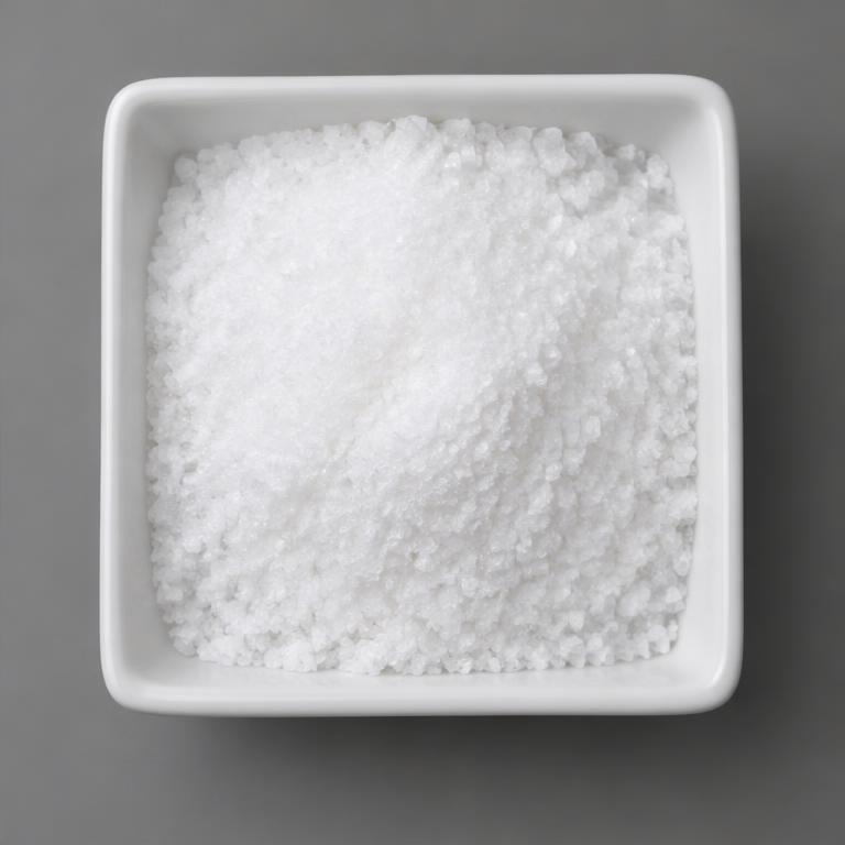 Sodium PCA — studio illustration of format confirmed at quotation for specification-led B2B sourcing review