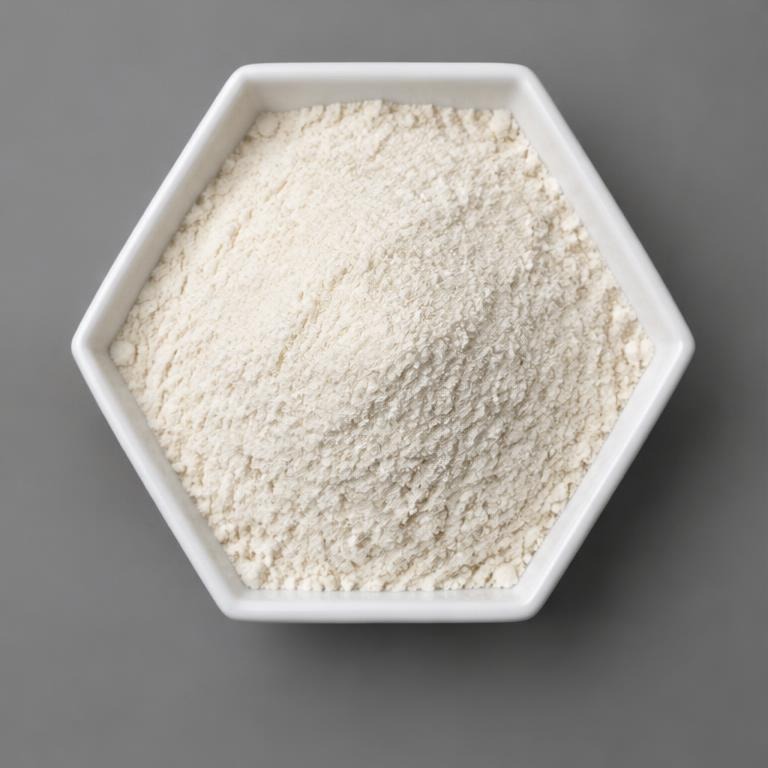 Sodium Phytate — studio illustration of format confirmed at quotation for specification-led B2B sourcing review