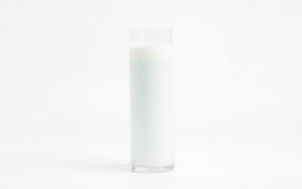 Styrene acrylic polymer emulsion raw material for coatings