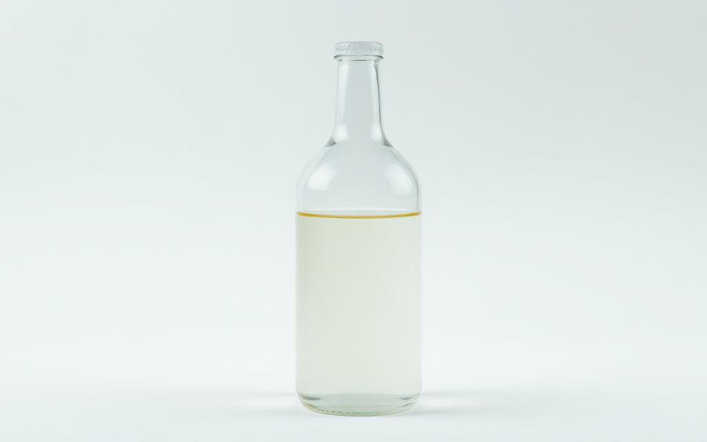 TDI toluene diisocyanate polyurethane raw material