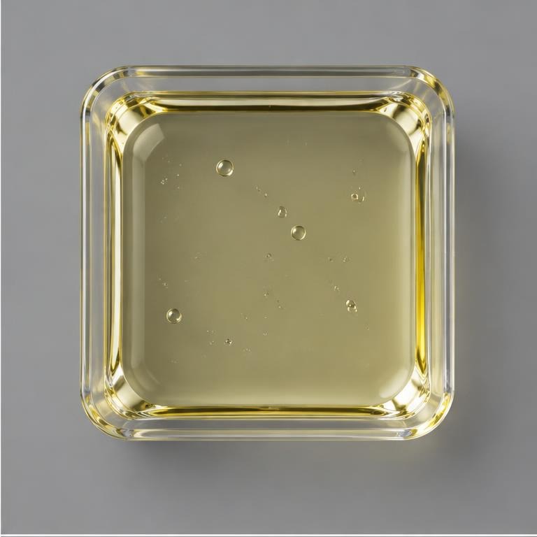 Tocophersolan — studio illustration of format confirmed at quotation for specification-led B2B sourcing review