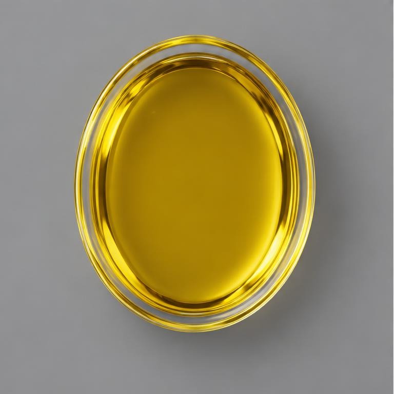 Tocopheryl Nicotinate — studio illustration of format confirmed at quotation for specification-led B2B sourcing review