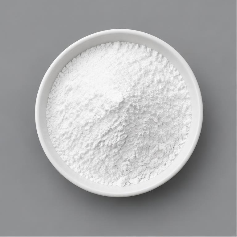 Tripeptide-10 Citrulline — studio illustration of format confirmed at quotation for specification-led B2B sourcing review
