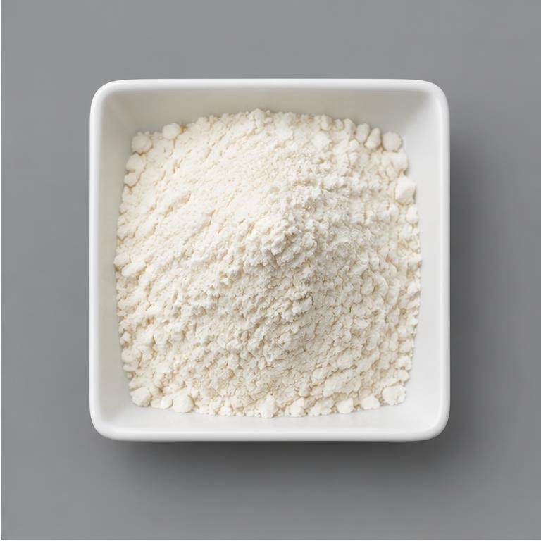 Tripeptide-29 — studio illustration of format confirmed at quotation for specification-led B2B sourcing review